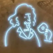 ステフ