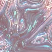 ☆彡