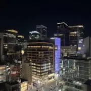 涼雅の画像