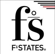 F-STATESの画像