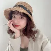 えりか♡9ヶ月妊婦(返金、返品はNG)の画像
