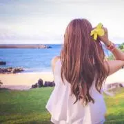 はなこの画像