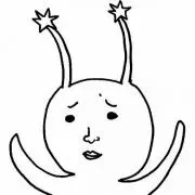 ナメック星人。プロフ必読の画像