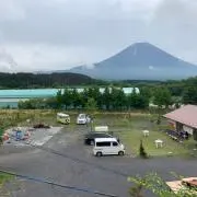 アーリー