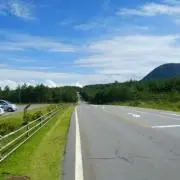 Sato～迅速に対応します！～の画像