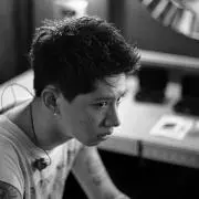 OOR