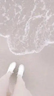 あちゃの画像