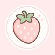 いちご