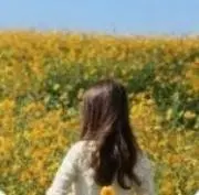 うめ❀海外古着❀値下げ依頼歓迎の画像