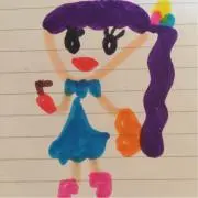 ゆすえの画像