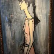 都会のらくだの画像