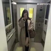 ❤︎【値下げ交渉可】の画像