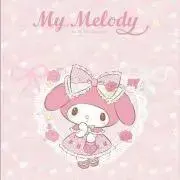 r.y.c☆Mqm♡の画像
