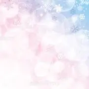 ゆう  おまとめ申請お気軽に✨の画像