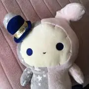 みく。※即購入NG（購入前コメント必須）の画像
