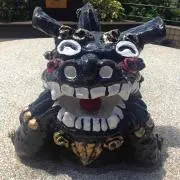 まめ☆