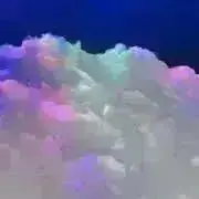 ☁️ J E R R Y ☁️の画像