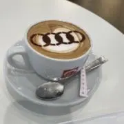 エバeva