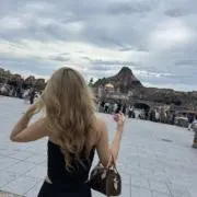 ssの画像