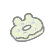 ぷらむの画像