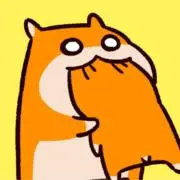 ん。の画像