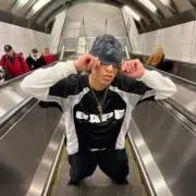 メルペイでflexの画像