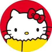 めろん⭕️即購入大歓迎❣️の画像