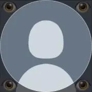 あかの画像