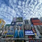 Oka**の画像