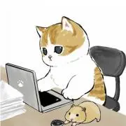 TOMOの画像