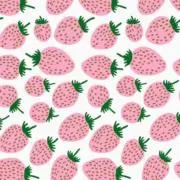 ひなまの画像