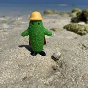 田中太郎