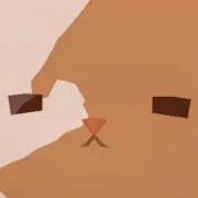 るあの画像