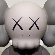 ちの画像