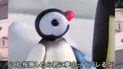 nakiyun