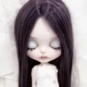 アリス⋆.ೃ࿔