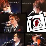 24451 CD 4枚組 - メルカリ