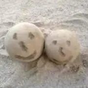 ちょっきん