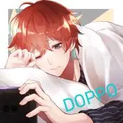 Nanakoの画像