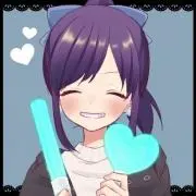 ヴァンねねくじ A賞ヴァンダーマーお座りぬいぐるみ セット - メルカリ