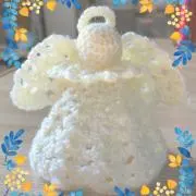 JUNKOの画像