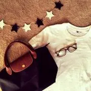 わかにゃん