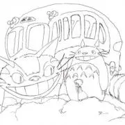 Image of ちゃいろ