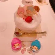 えむ✩の画像