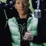Jaたっくん