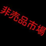 非売品販売【複数購入値引き】【送料無料】