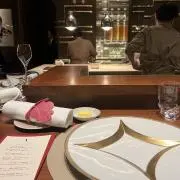 TJの画像