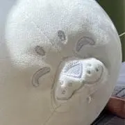 ☺︎の画像