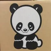 ぽん