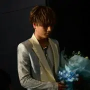 omi☆の画像